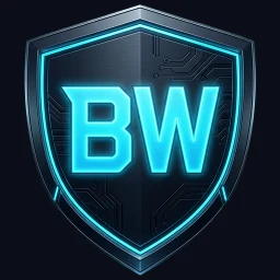 Bitwar — War Strategy MMO のアイコン